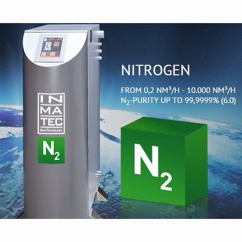 INMN2