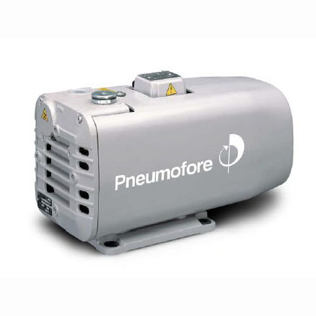 ΑΝΤΛΙΕΣ ΚΕΝΟΥ